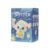 Cute Animal Plush Stuffed Toy #11870593679678 - Image 12
