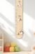 A Growth Chart You Build Together 💛 #54422 - Image 8