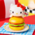 HK Retro Diner Series Figures, Blind Box - Image 5
