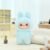 Cute Animal Plush Stuffed Toy #12200459796798 - Image 2