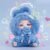 Cute Animal Plush Stuffed Toy #12030875631934 - Image 3