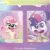 Little Pony Cute Party Series Trading - Image 8