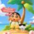 Crayon Shin-chan Blind Box (1) - Image 2