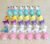SANRI0 Characters Crooked Head Mini Beans #11828908622142 - Image 9