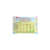 \n   \n   \n   \n   \n   \n   \n   \n   \n   \n #11909210571070 - Image 9