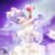 \n   \n   \n   \n   \n   \n #11843075572030 - Image 6