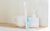 Smiski Toothbrush Stands Collectible Toy Gift #11839766266174 - Image 3