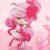Shugo Chara! Guardians Memory Series Figures #12552518959422 - Image 2