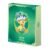 Pokemon Binder - Image 11
