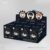 POP MART Series Plush Finger Puppet Blind Box Blind Box - Image 12
