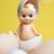 Sonny Angel Animal Series #11998914511166 - Image 4