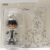 POP MART Hirono Figure (6) - Image 4
