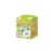 Soft Plush Doll Toy Gift #12521277325630 - Image 10