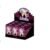 Yandere Girls Remove Label Series Figure #12226621833534 - Image 12