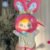 Cute Animal Plush Stuffed Toy #11961223545150 - Image 4