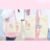 Happy Bag Content: #12234244489534 - Image 3