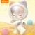 Baby Nanci Fluffy Party Series Blind #11969969619262 - Image 8