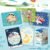 Crayon Shin-chan Winter Joy Series Trading - Image 2