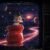GOHO Astro Boy Go! Borderless Series - Image 5