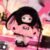 Cute Plush Pendant Doll Keychain Bag Charm (343) - Image 5