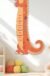 For Little Dino Lovers and Growing Memories 🦖🤎 #54388 - Image 5