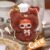 Soft Plush Doll Toy Stuffed Animal Gift (472) - Image 2