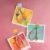 POP MART Molly Phone Charm Blind Box Molly Blind Box Blind ... #12306757648702 - Image 2