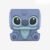 DSN Classics POP CUBE-3 Series Figures Blind Box - Image 3