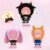 Soft Plush Doll Toy Gift #12535086350654 - Image 2