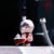 Hirono Orange Soda Figure, 2025 PTS #11998636867902 - Image 14