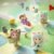 Soft Plush Doll Toy Stuffed Animal Gift (403) - Image 3