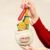 Soft Plush Doll Toy Stuffed Animal Gift (322) - Image 5