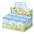 Cute Animal Plush Stuffed Toy #12030847582526 - Image 9