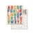 Educational Wooden Puzzle Toy #55966 - Image 5