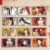 Heaven Official's Blessing Beautiful Memory Series #12241181802814 - Image 3