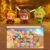 Q.Kid Game Story Series Mini Figures, #12180314423614 - Image 3