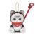 Soft Plush Doll Toy Gift #12511233671486 - Image 7
