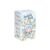 Zzoton-Bubble Bath Series Baby Series Figures, - Image 9