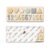 Educational Wooden Puzzle Toy #55996 - Image 6