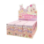 Cute Animal Plush Stuffed Toy #11983363965246 - Image 16