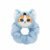 Soft Plush Doll Toy Stuffed Animal Gift (258) - Image 3