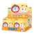 Soft Plush Doll Toy Gift #12254664720702 - Image 8