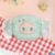 Soft Plush Doll Toy Stuffed Animal Gift (455) - Image 3
