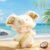 Cute Animal Plush Stuffed Toy #11945745711422 - Image 2