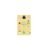 Meichai Kitchen Series Mini Cute Bean #12511900270910 - Image 10
