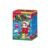 MEGA SPACE MOLLY 400%+100% Crayon Shinchan #4176 - Image 9