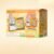 MINISO Artistic Masterpiece Series Fridge Magnet Blind Box - Image 8