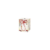 POP MART Molly Phone Charm Blind Box Molly Blind Box Blind ... #12306757648702 - Image 7