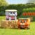 POP MART DSN Zootopia Cube-2 Dreamer Series Figures Blind Box (PRE-ORDER) - Image 2
