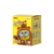 Soft Plush Doll Toy Stuffed Animal Gift (362) - Image 10